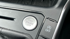 Volkswagen Taigo 1.0 TSI 115 Match 5dr DSG Petrol Hatchback